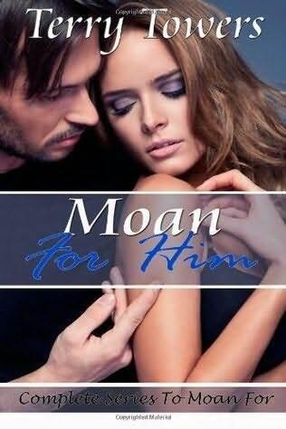 Moan for Him