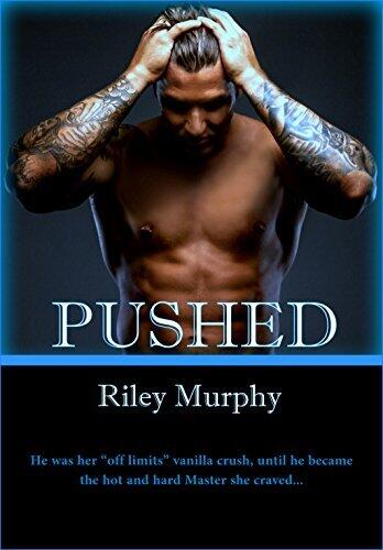 Pushed