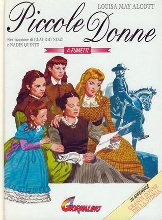 Piccole donne