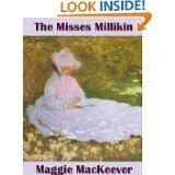 The Misses Millikin