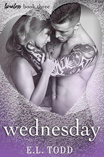 Wednesday