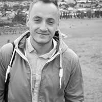Marek Szymaniak