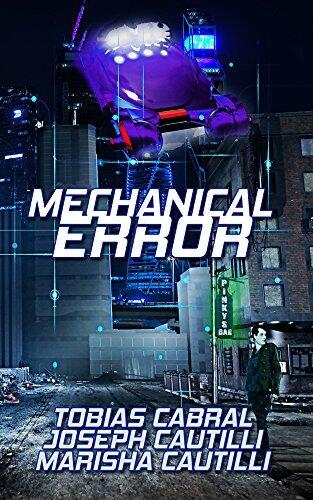 Mechanical Error