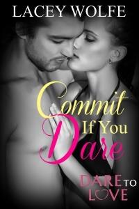 Commit If You Dare