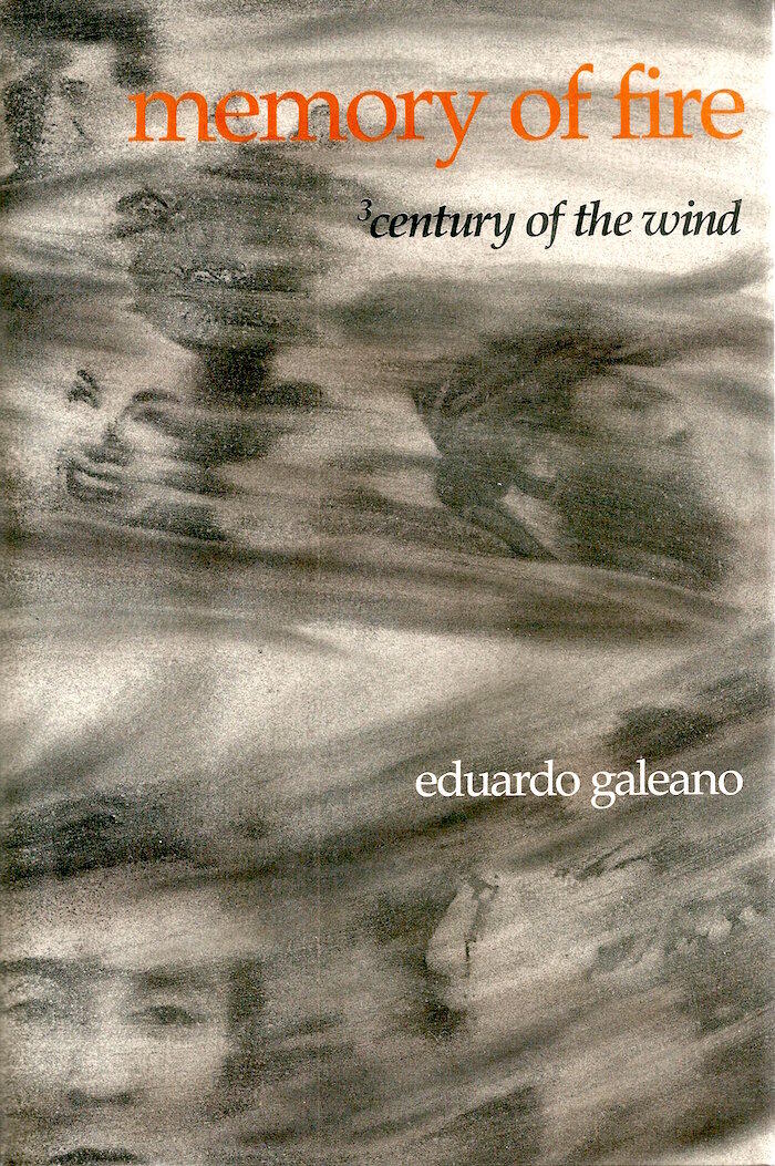 Century of the Wind