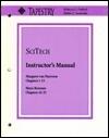 Scitech: Instructor's Manual
