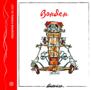 Bonden