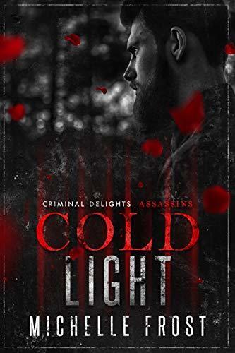 Cold Light