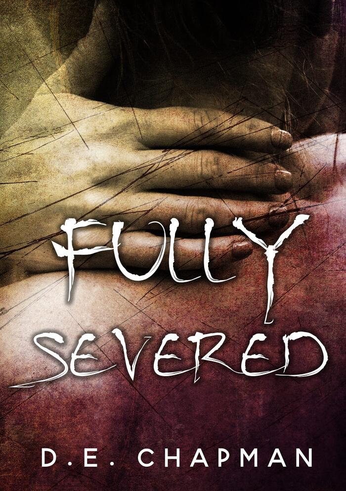 Fully Severed