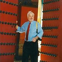 Ronald C. Iverson
