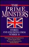 The Prime Ministers
