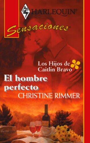 El hombre perfecto