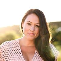 Sarah Boyd