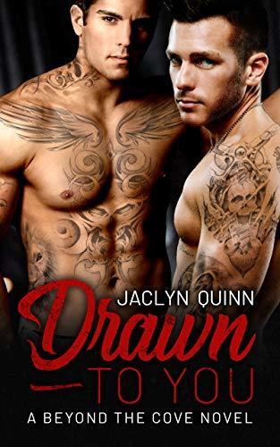 Drawn to You