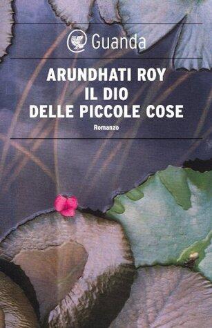 Il Dio delle piccole cose