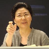 Myung Mi Kim