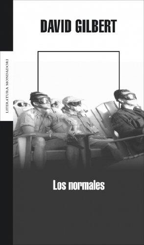 Los normales