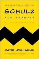 Schulz and Peanuts