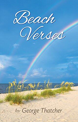 Beach Verses