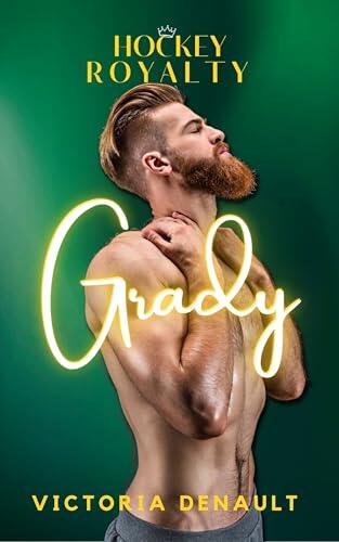 Grady