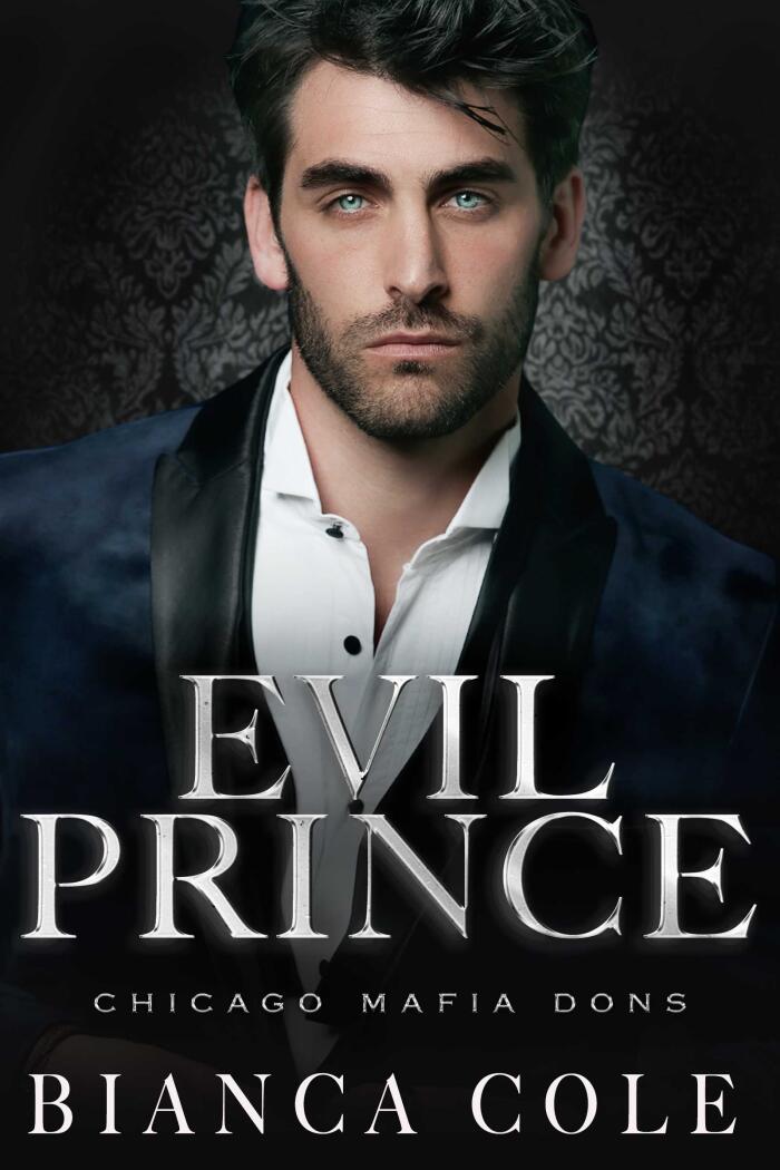Evil Prince