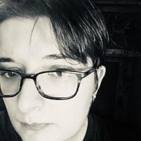 Emma Johnson-Rivard