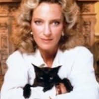 Princess Michael of Kent