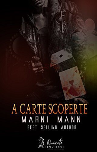 A carte scoperte