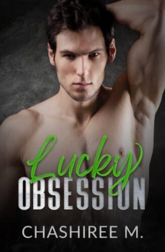 Lucky Obsession: Endless Obsession