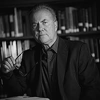 Stephen O'Connor