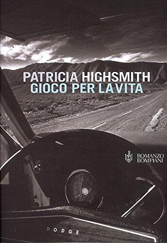 Gioco per la vita