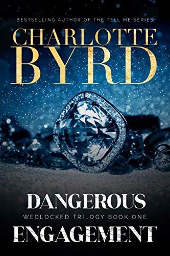 Dangerous Engagement