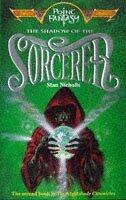 The Shadow of the Sorcerer