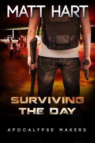 Surviving the Day