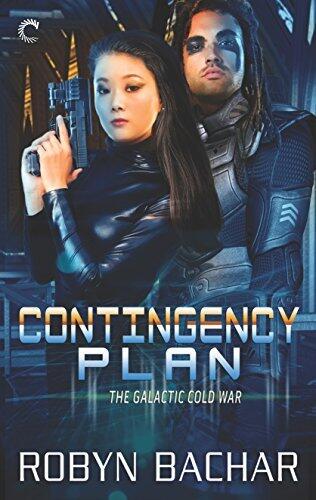 Contingency Plan