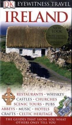 **IRELAND**
