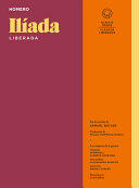 Ilíada Liberada / The Iliad