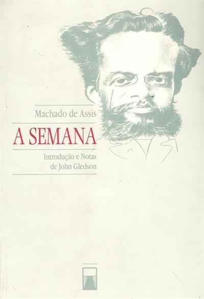 A Semana