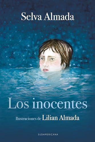 Los inocentes