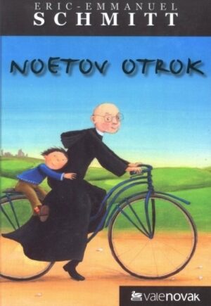 Noetov otrok