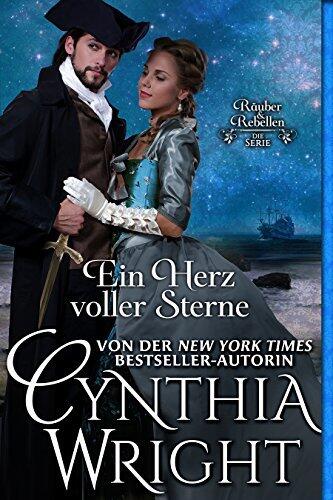 Ein Herz voller Sterne