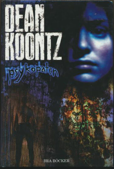Psykopaten
