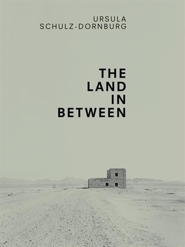 The Land in Between