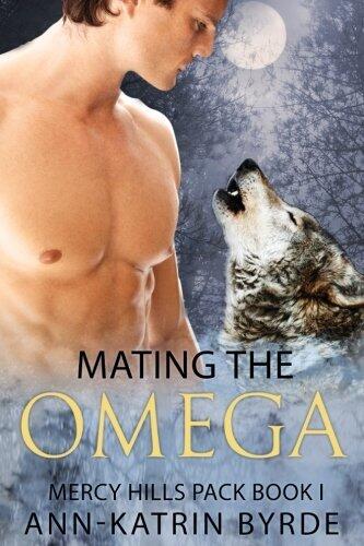 Mating the Omega