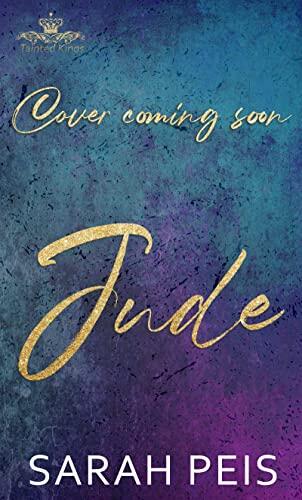 Jude
