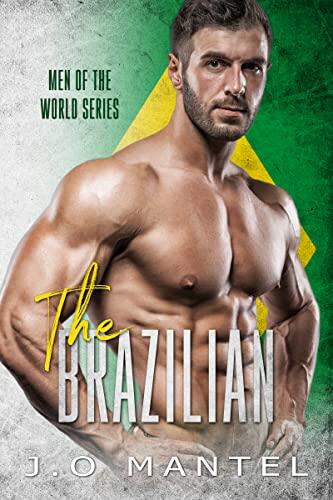 The Brazilian