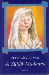 A Süldő Madonna