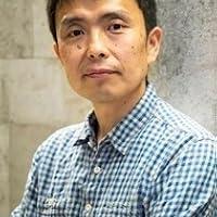 五十嵐 大介