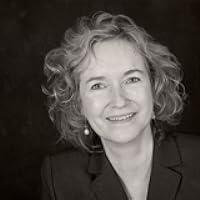 Carol S. Pearson
