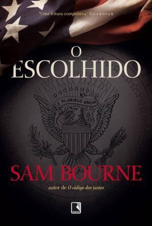 O Escolhido
